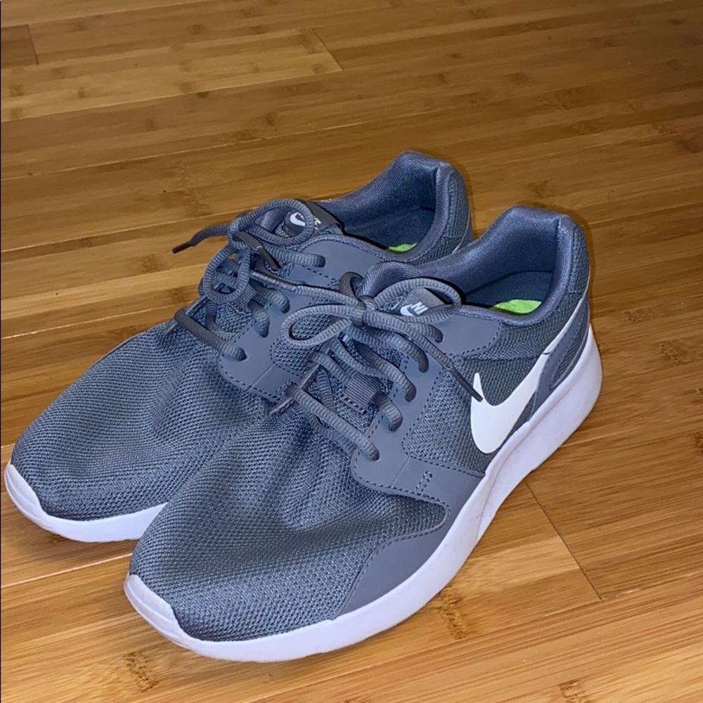 Nike Trainers